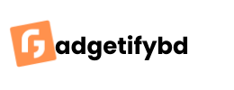 Gadgetify BD