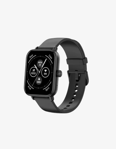 COLMI P81 Bluetooth Calling Smart Watch