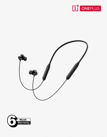 OnePlus Bullets Wireless Z3