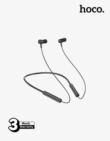 Hoco ES69 Wireless Neckband