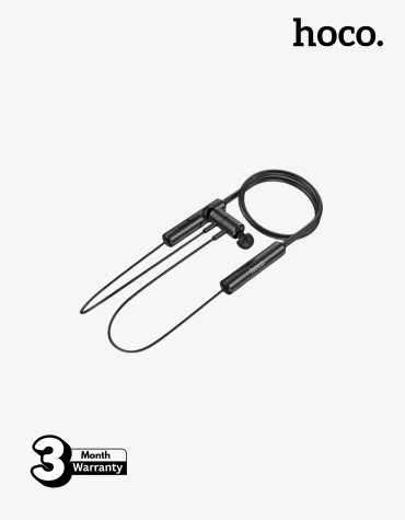 Hoco ES69 Wireless Neckband