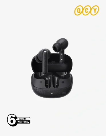 QCY HT15 Buds ANC