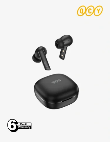 QCY HT05 MeloBuds ANC